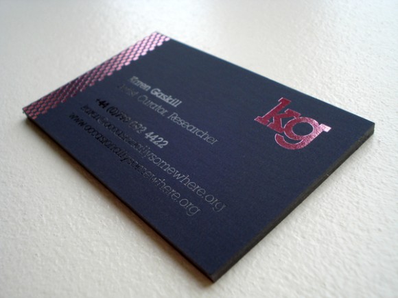 darkcolor businesscard (18)