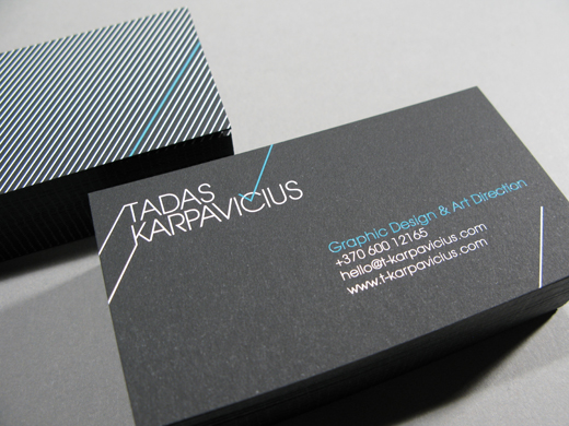 darkcolor businesscard (2)