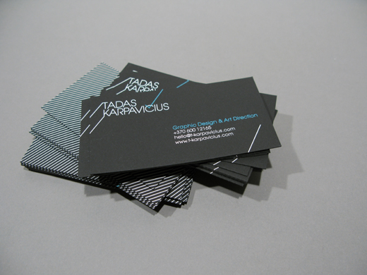 darkcolor businesscard (3)