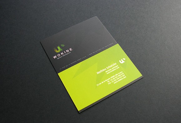 darkcolor businesscard (5)