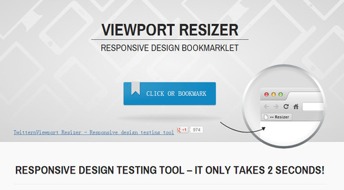 Khám phá 10+ công cụ test website responsive chuẩn xác
