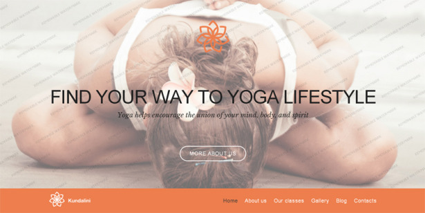 yoga kundalini thiet ke web mien phi