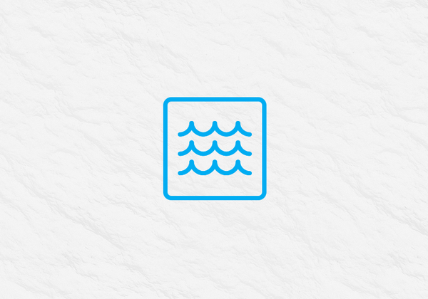 2 wave menu icon thiet ke web