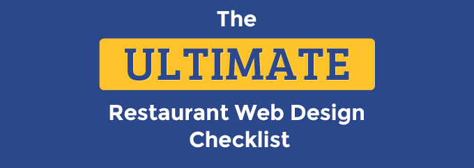 web design checklist restaurants header2 thiet ke web nha hang