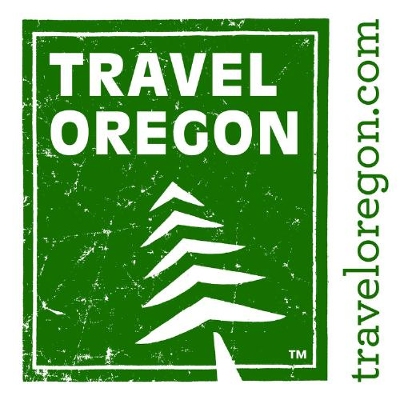 Những thiết kế website quảng bá du lịch địa phương ấn tượng nhất: Travel Oregon