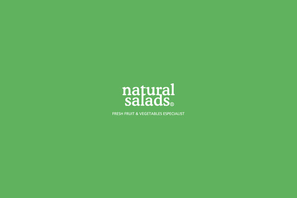 Natural-Salads-Visual-Identity-Design