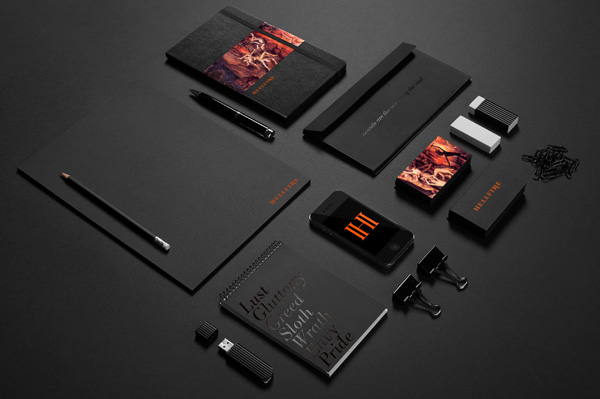 Hellfire-design-studio-Identity-Design-1