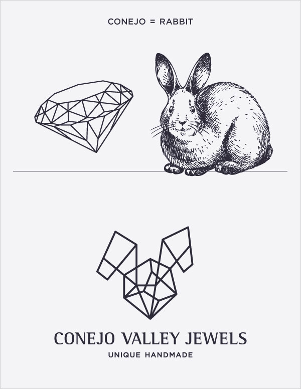 Jewelry-Store-Identity-Design-(1)