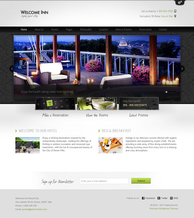 Welcome-Inn-Hotel-WordPress-Theme