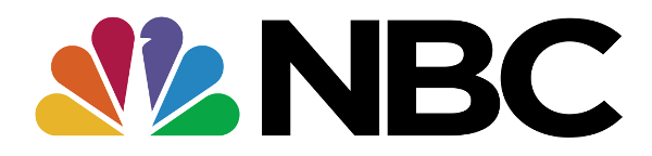 Phong cách thiết kế logo không gian âm (Negative Space logo design)