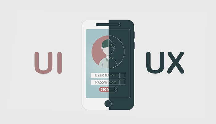 UI và UX là gì?