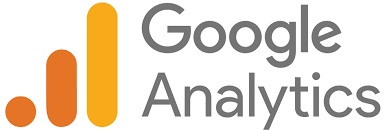 Phân tích website toàn diện với Google Analytics