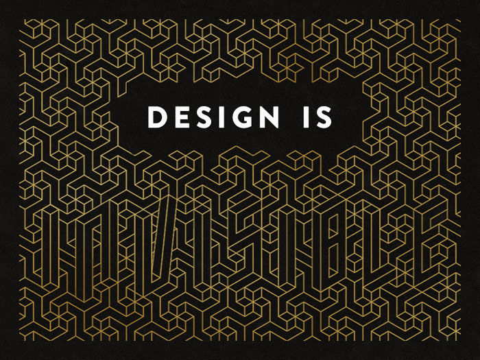 Design Quotes That Will Keep You Inspired And Motivated 7