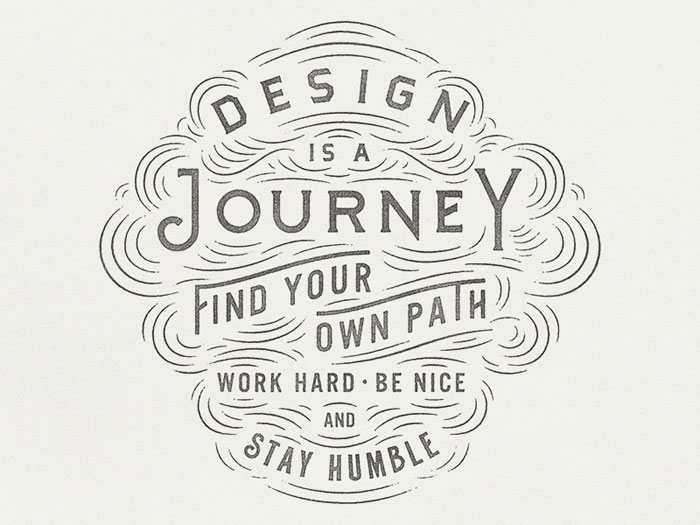 Design Quotes That Will Keep You Inspired And Motivated 8