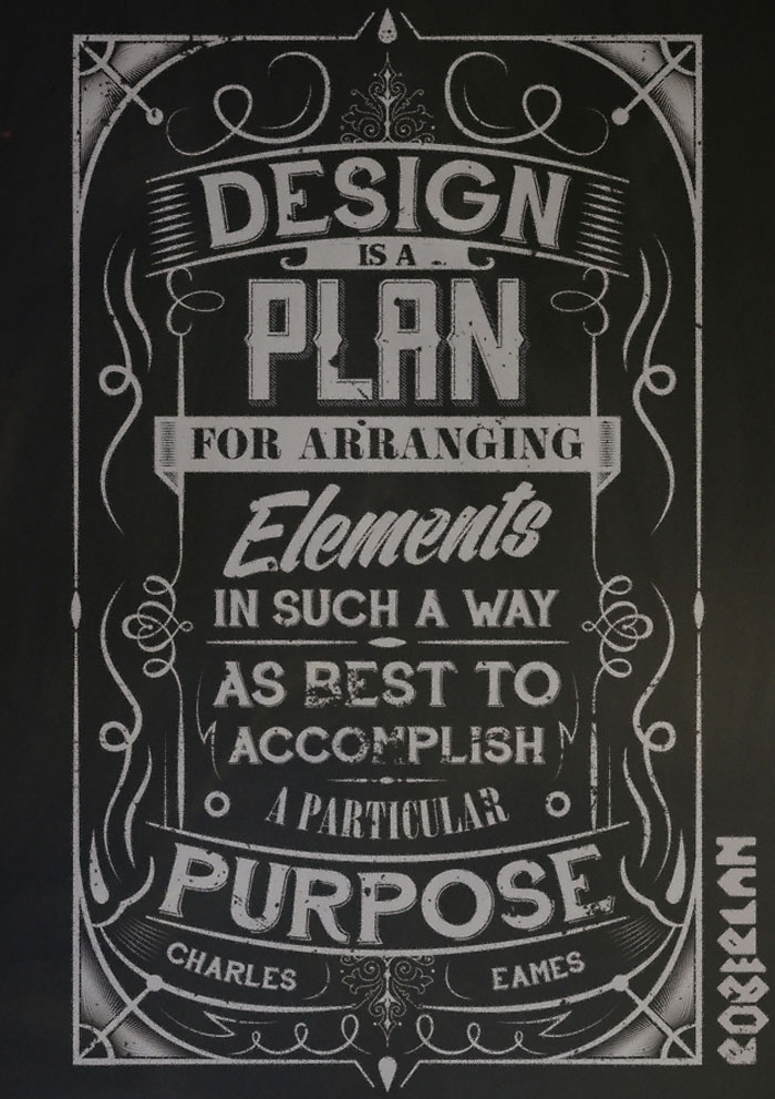 Design Quotes That Will Keep You Inspired And Motivated 13