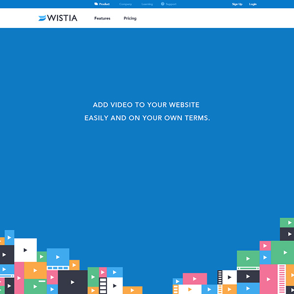 Wistia