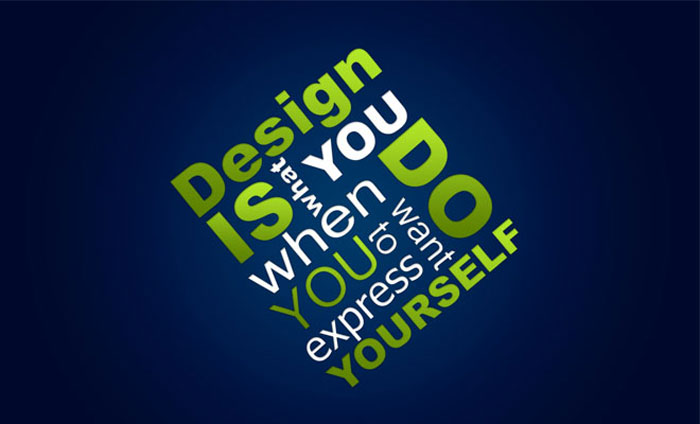 Design Quotes That Will Keep You Inspired And Motivated 20